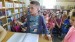 IMG_20250618_092524_1kopie