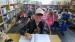 IMG_20250618_094457_1kopie