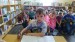IMG_20250618_094727_1kopie