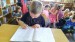 IMG_20250618_094859_1kopie