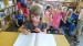IMG_20250618_094950_1kopie