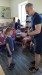 IMG_20250618_095350_1kopie
