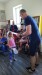 IMG_20250618_095402_1kopie