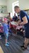 IMG_20250618_095414_1kopie