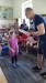 IMG_20250618_095430_1kopie