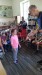 IMG_20250618_095437_1kopie