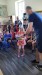 IMG_20250618_095449kopie