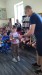 IMG_20250618_095500kopie