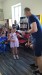 IMG_20250618_095507kopie