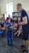 IMG_20250618_095522_1kopie
