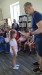 IMG_20250618_095530_1kopie