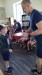 IMG_20250618_095545kopie