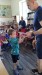 IMG_20250618_095606_1kopie