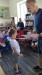 IMG_20250618_095619kopie