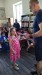 IMG_20250618_095627_1kopie