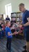 IMG_20250618_095635_1kopie