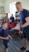IMG_20250618_095652_1kopie