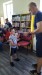 IMG_20250618_095658_1kopie