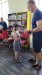 IMG_20250618_095710_1kopie