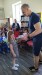 IMG_20250618_095732kopie