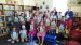 IMG_20250618_095938kopie