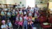 IMG_20250618_100010kopie