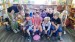 IMG_20250618_101030_1kopie
