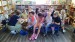 IMG_20250618_102238_1kopie