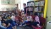 IMG_20250618_103127_1kopie