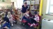 IMG_20250618_103218_1kopie
