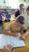 IMG_20250618_104108_1kopie