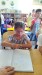 IMG_20250618_104252_1kopie