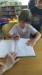 IMG_20250618_104356kopie