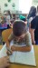 IMG_20250618_104515_1kopie