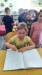 IMG_20250618_105307_1kopie