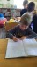 IMG_20250618_105621_1kopie