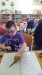 IMG_20250618_105843kopie