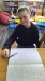 IMG_20250618_110058_1kopie