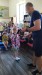 IMG_20250618_110613_1kopie