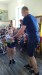 IMG_20250618_110629_1kopie