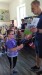 IMG_20250618_110644_1kopie