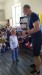 IMG_20250618_110656_1kopie