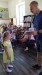 IMG_20250618_110707_1kopie