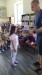 IMG_20250618_110714_1kopie