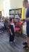 IMG_20250618_110721_1kopie