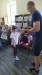 IMG_20250618_110728kopie