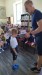 IMG_20250618_110738_1kopie