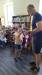 IMG_20250618_110750_1kopie