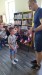 IMG_20250618_110759kopie