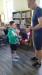 IMG_20250618_110812_1kopie